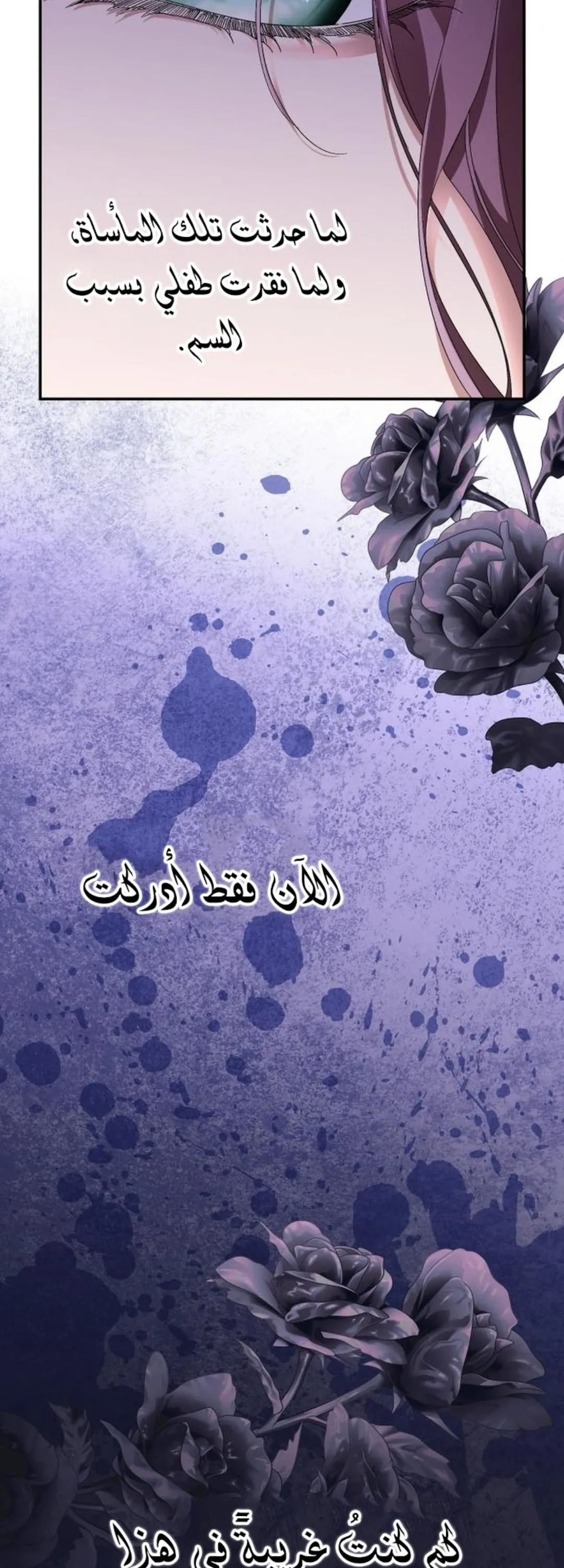الصفحة 81