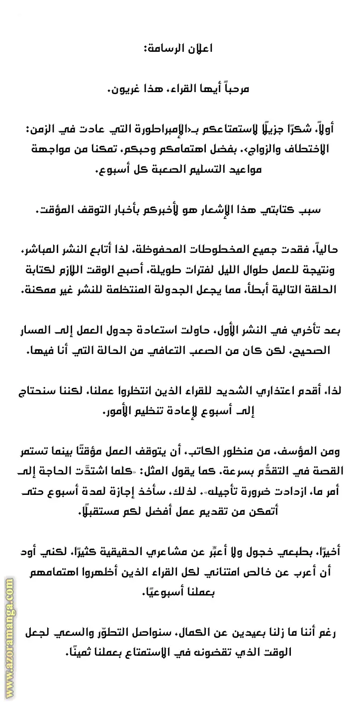 الصفحة 13
