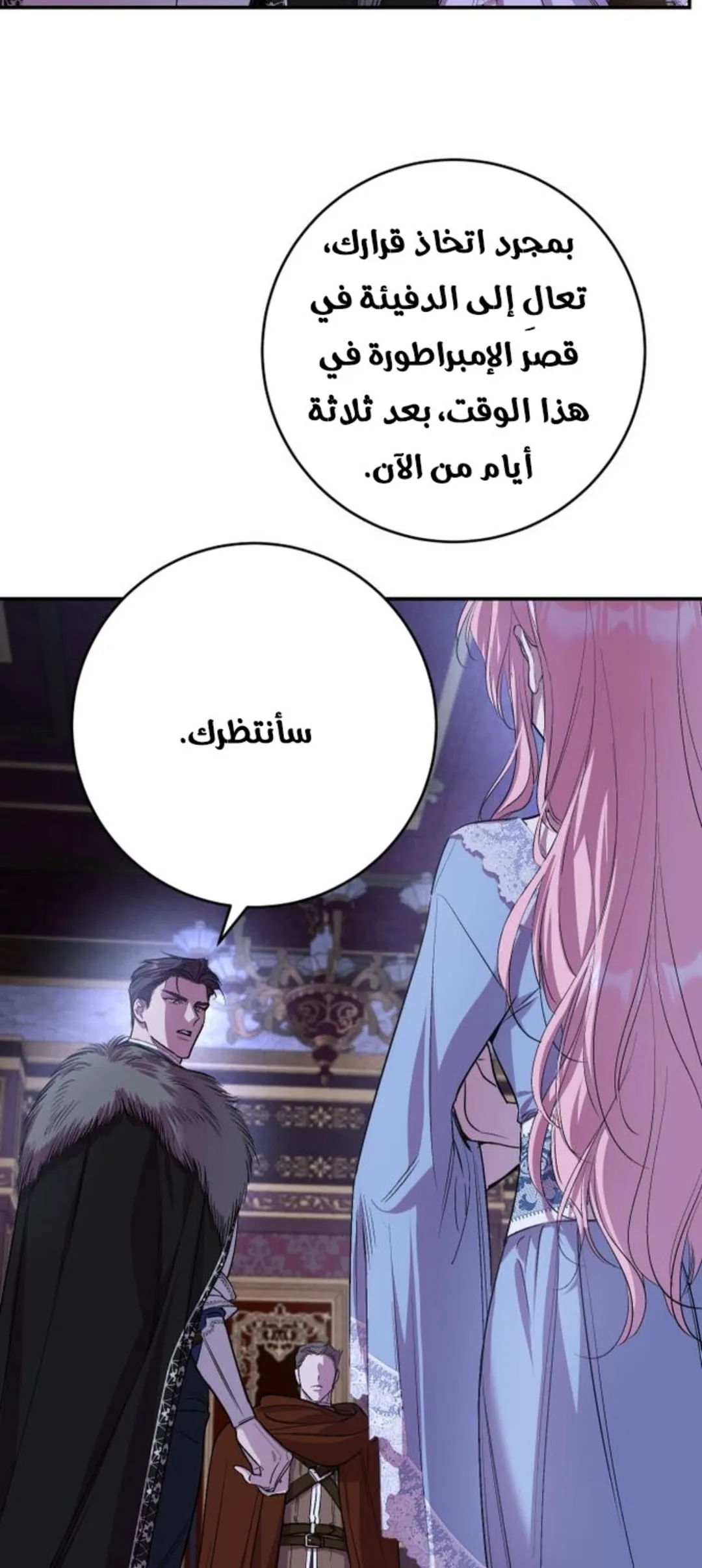 الصفحة 25