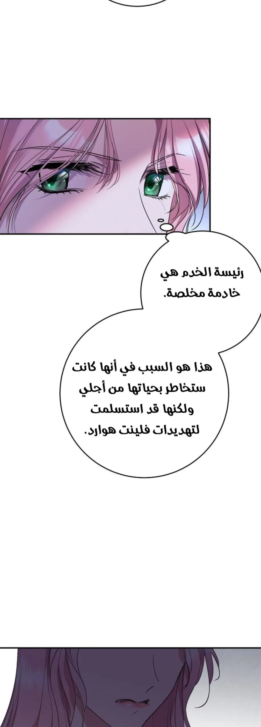 الصفحة 31