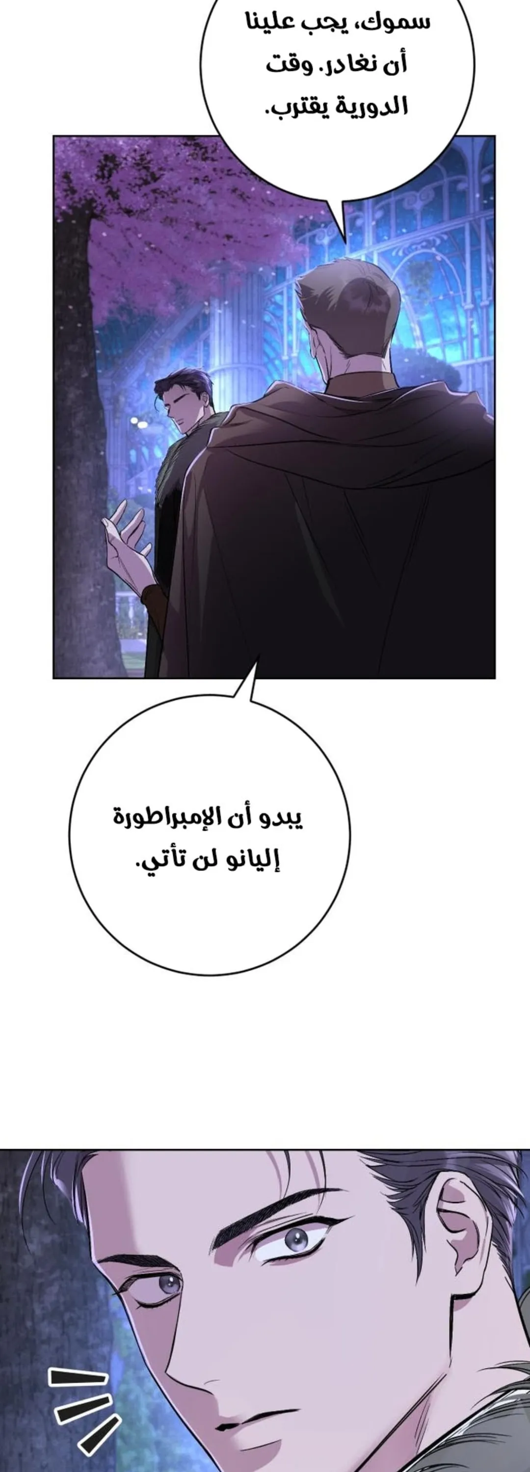 الصفحة 53