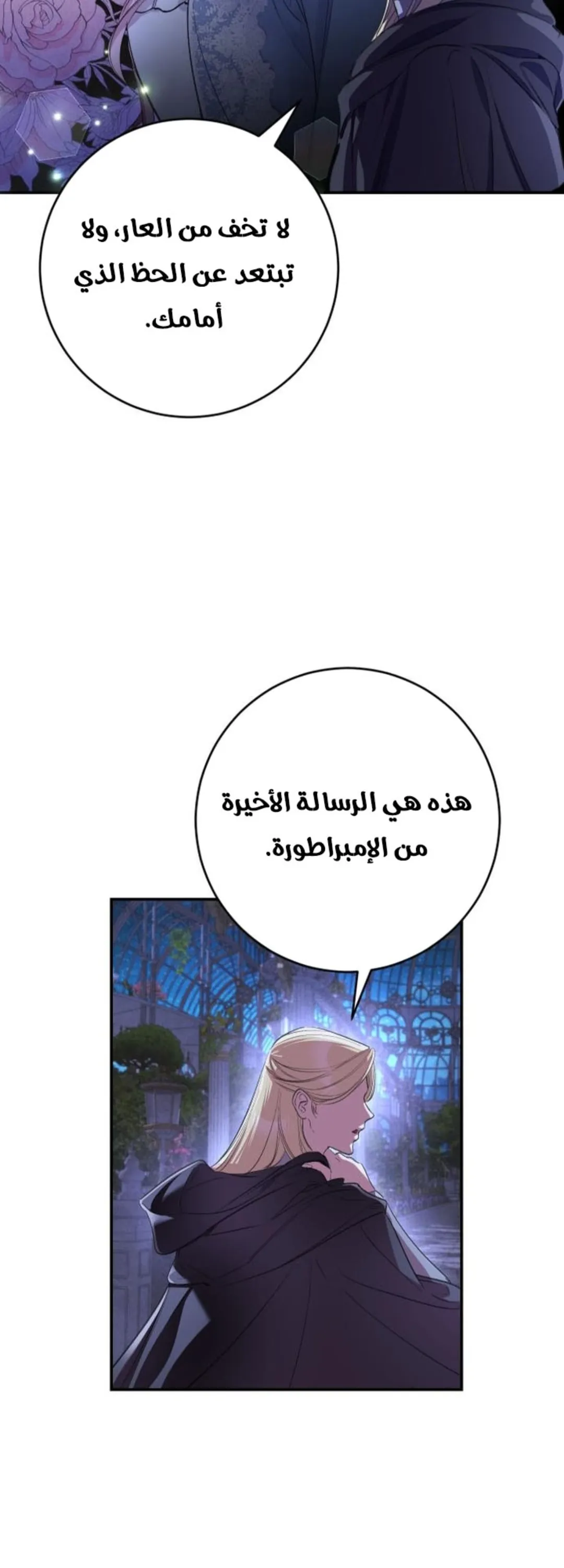 الصفحة 61