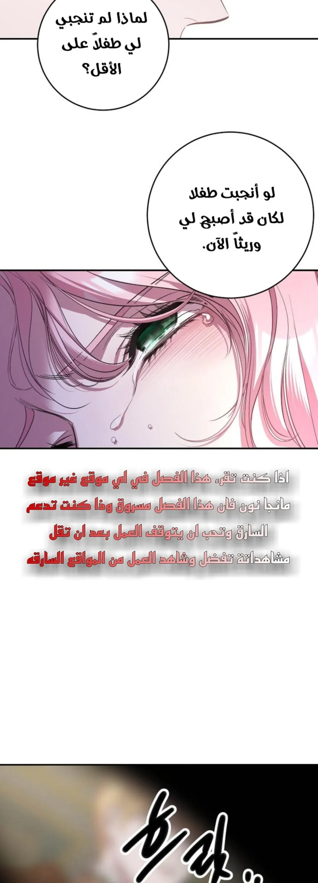 الصفحة 100