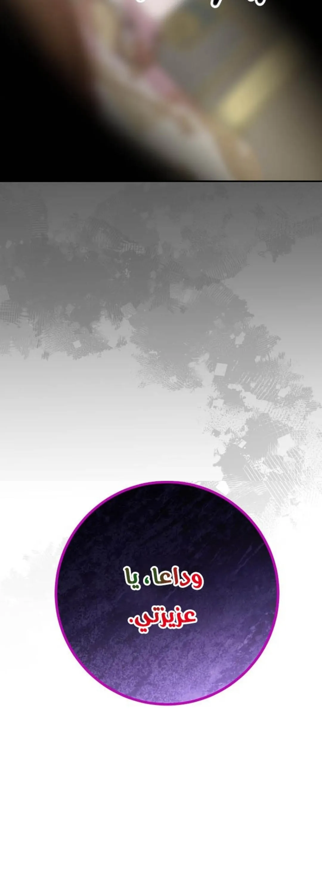 الصفحة 101