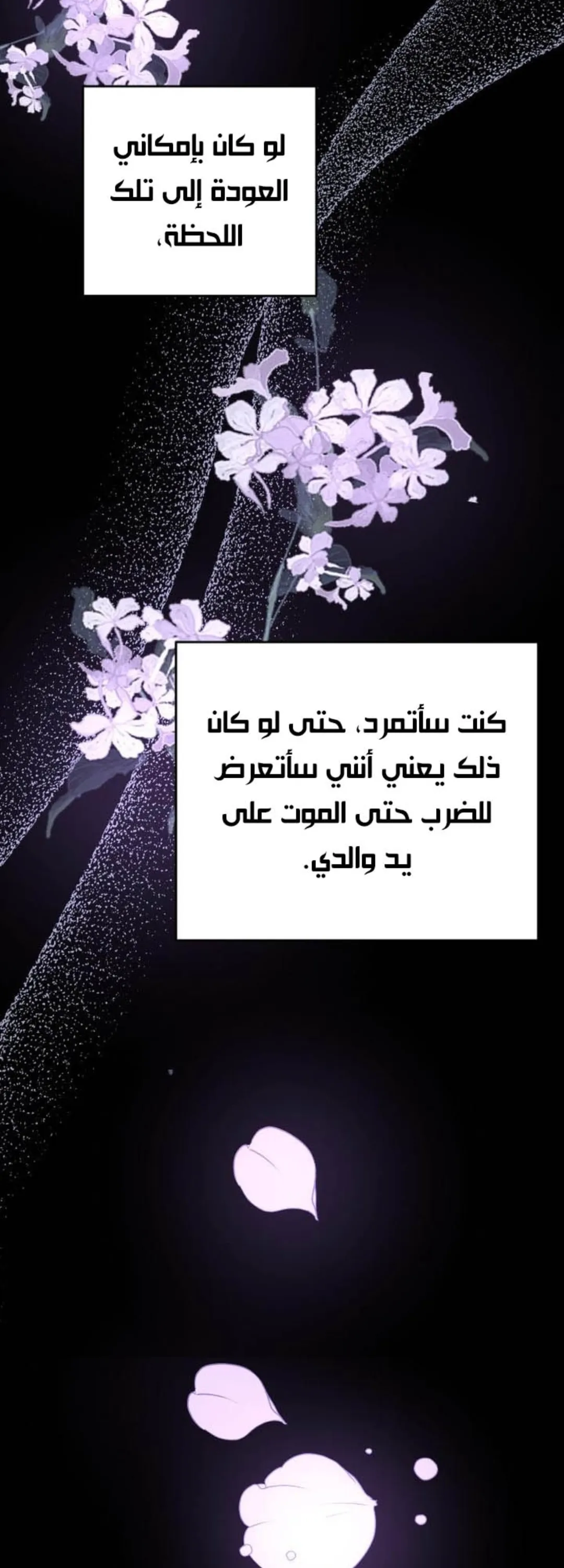 الصفحة 108