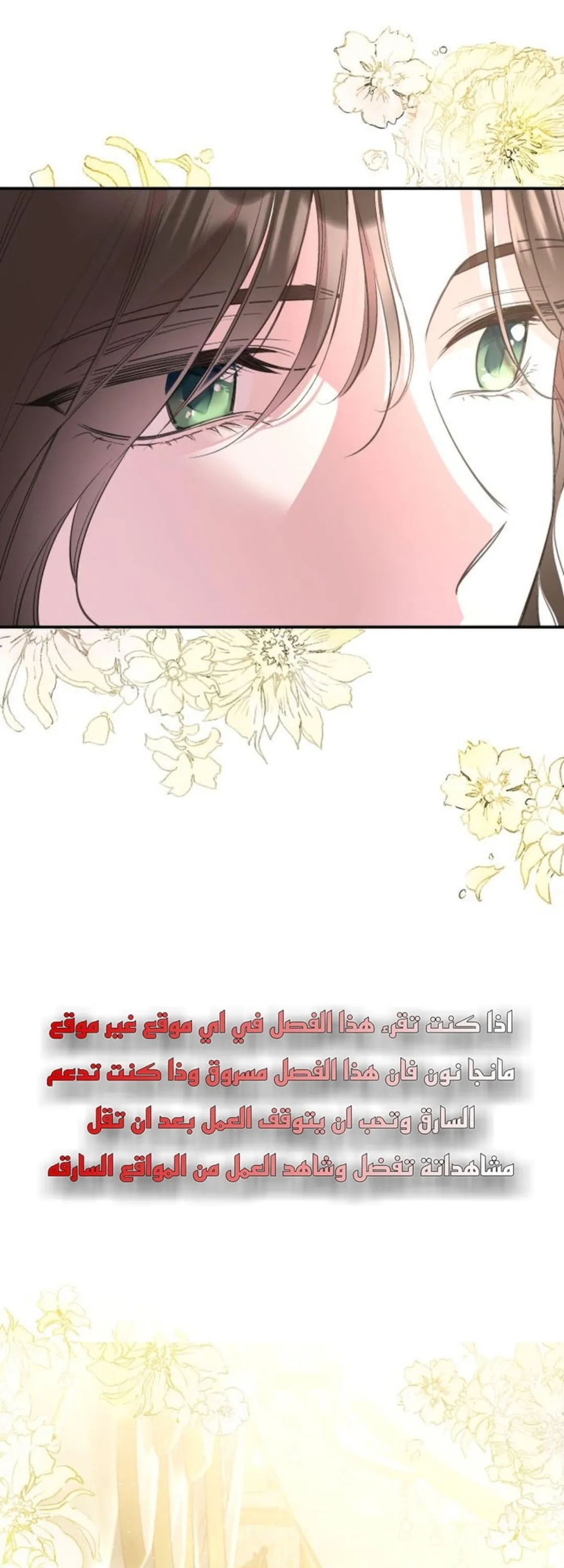 الصفحة 111