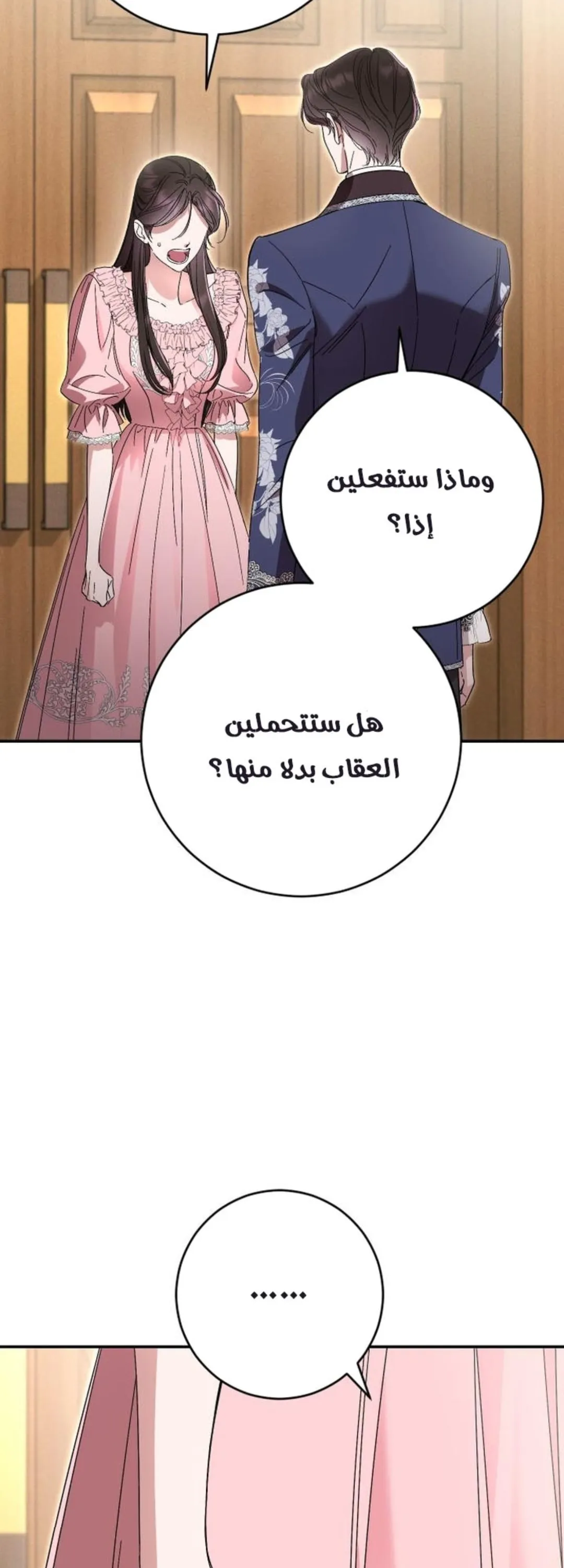 الصفحة 25