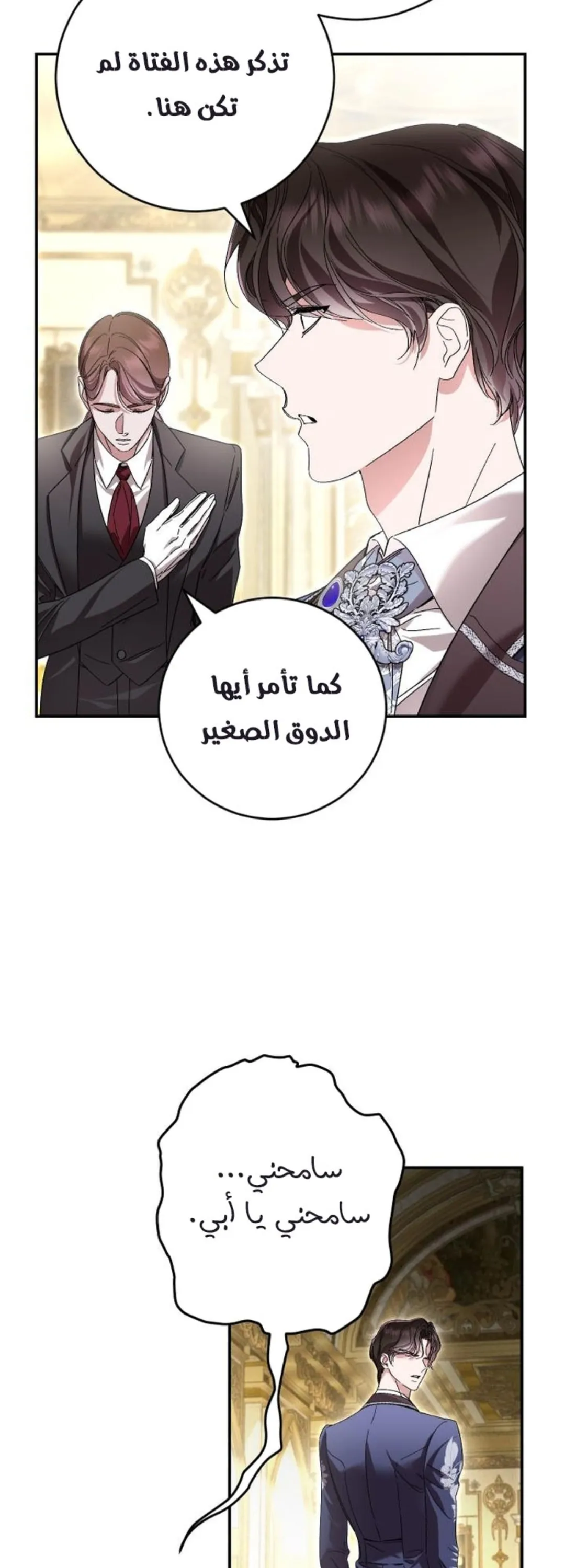 الصفحة 29