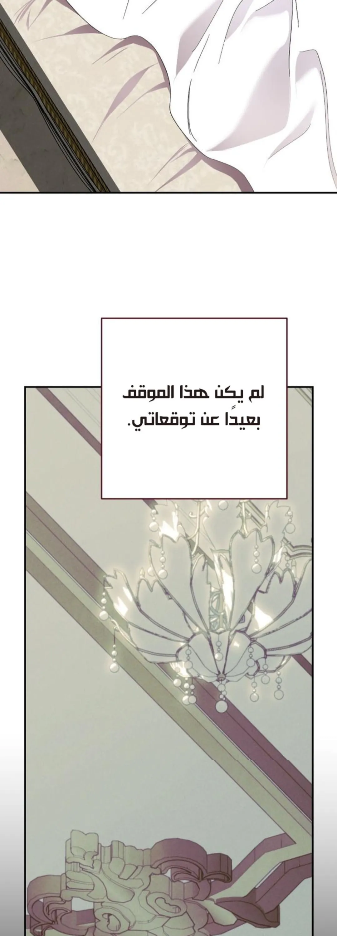 الصفحة 48