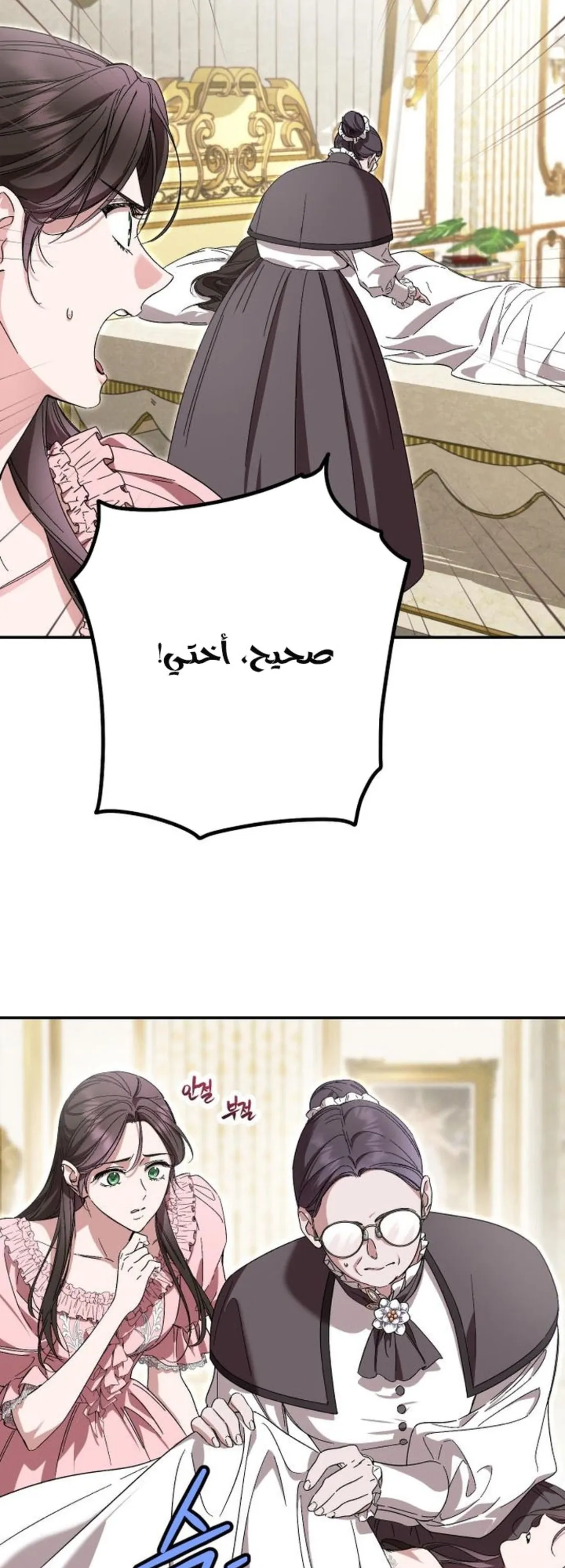 الصفحة 68