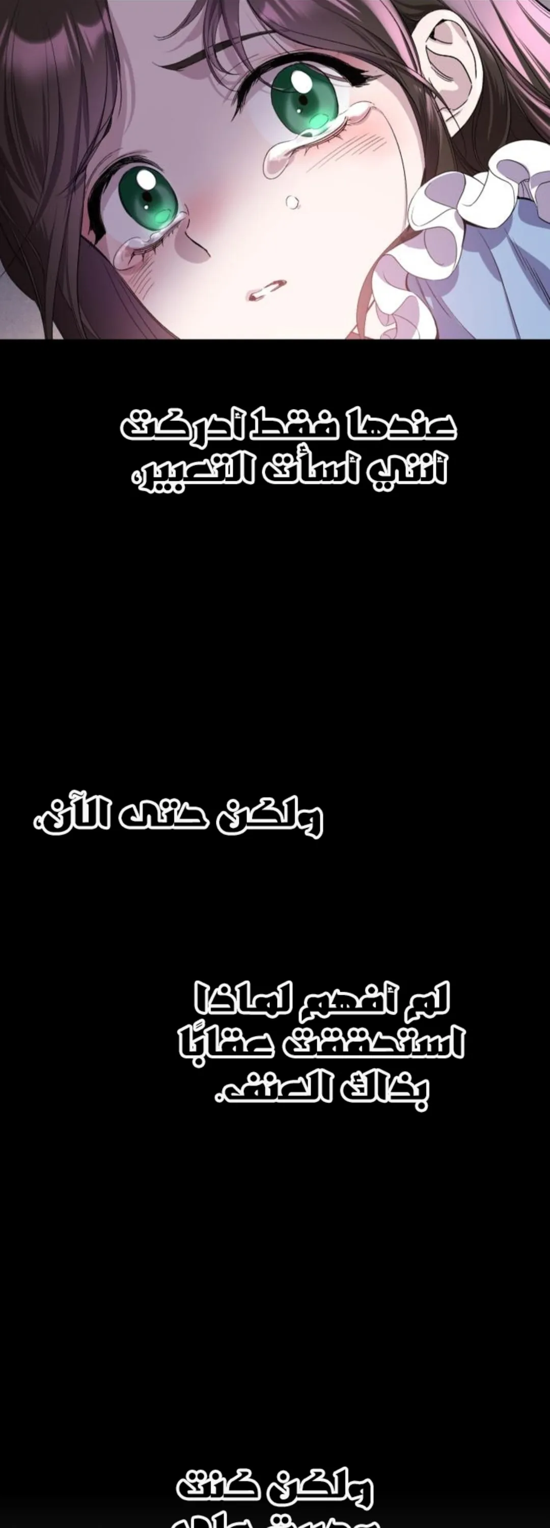 الصفحة 24