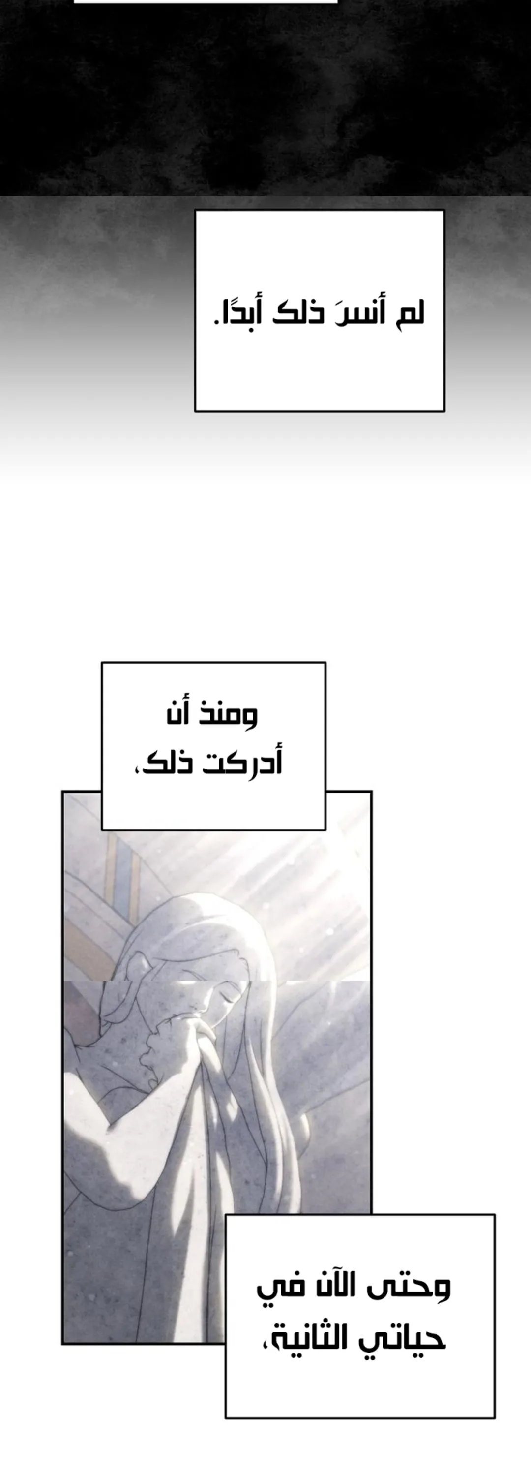 الصفحة 28