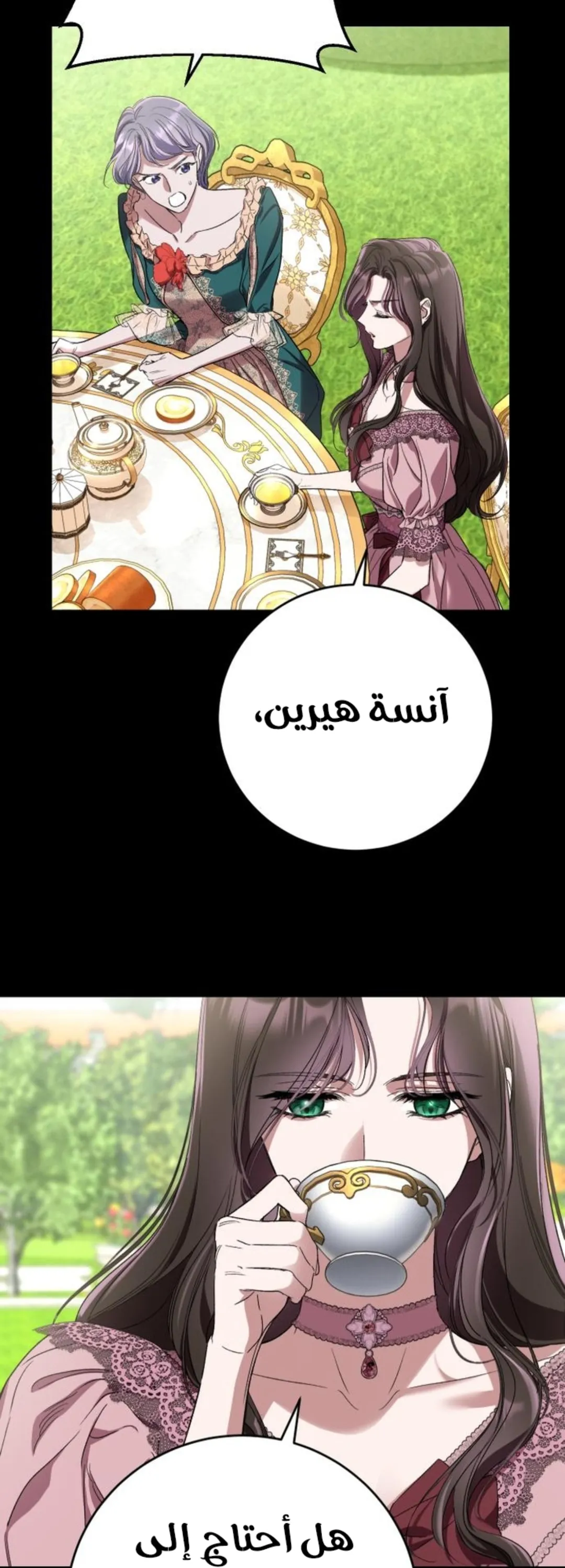 الصفحة 54