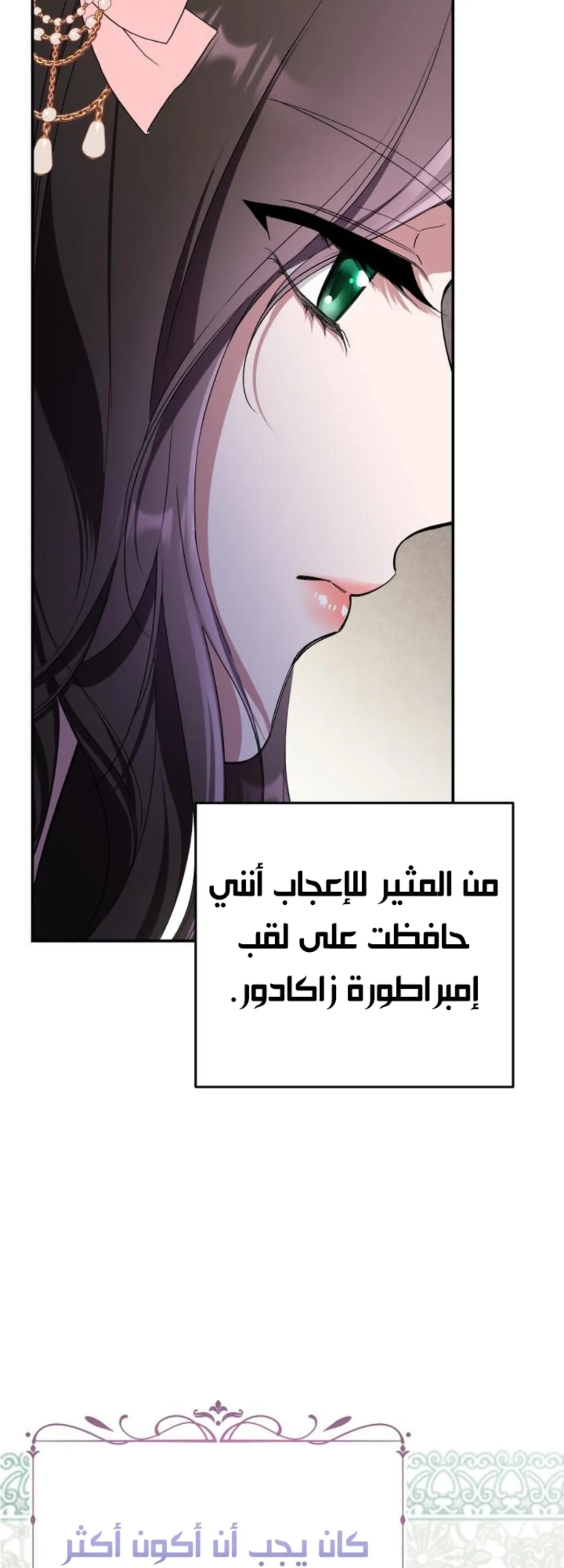 الصفحة 61