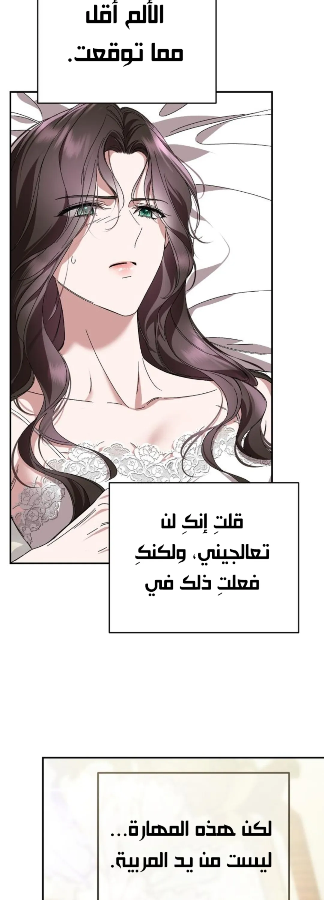 الصفحة 24