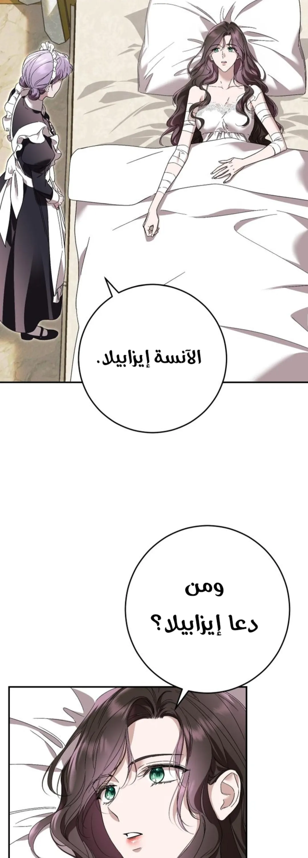 الصفحة 28
