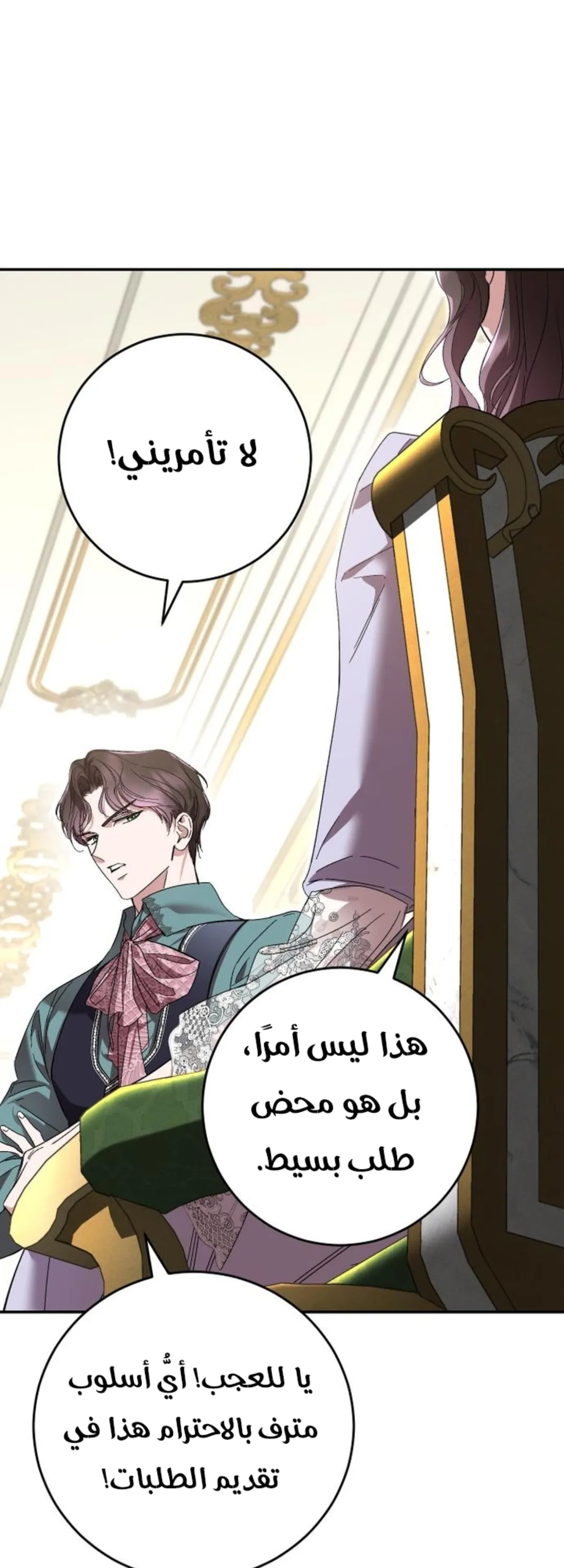 الصفحة 46