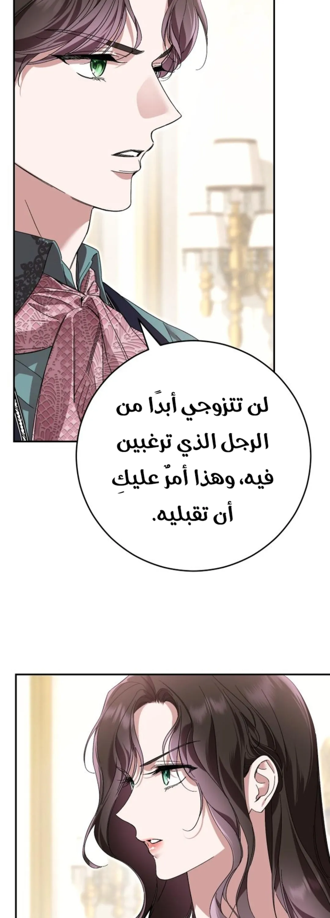 الصفحة 51