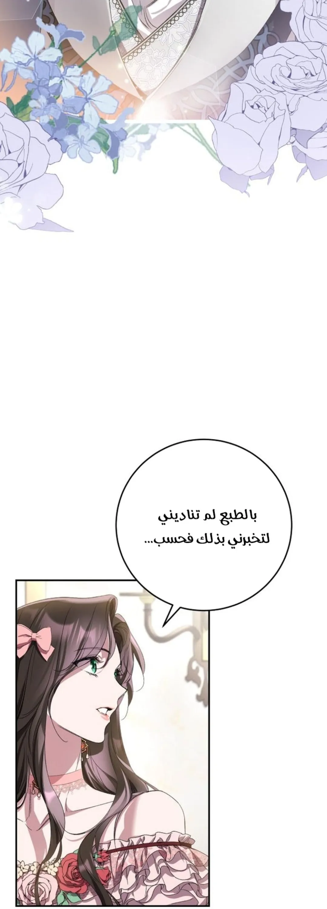 الصفحة 38
