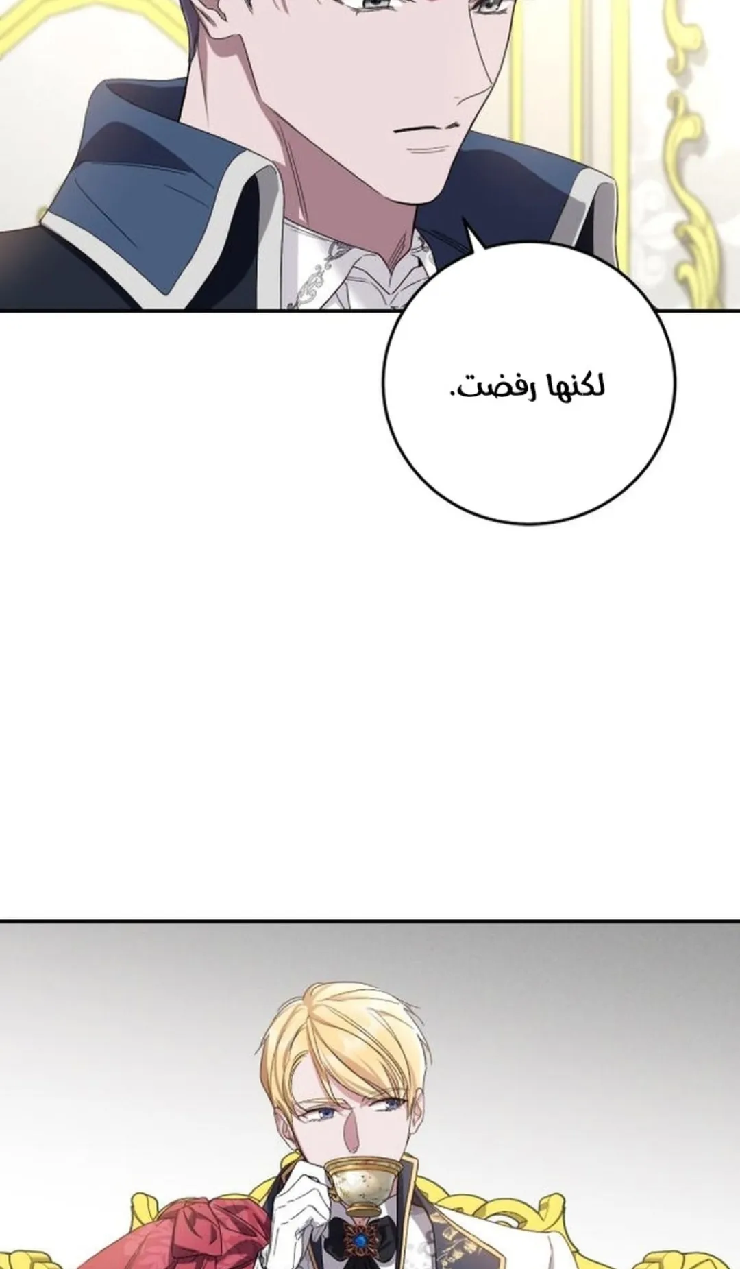 الصفحة 52