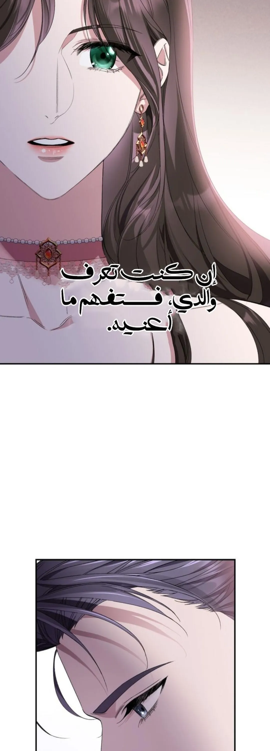 الصفحة 60