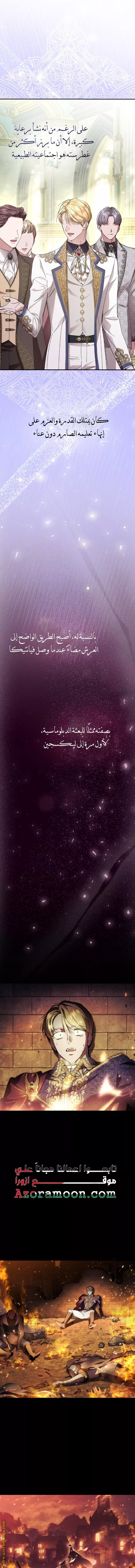الصفحة 13