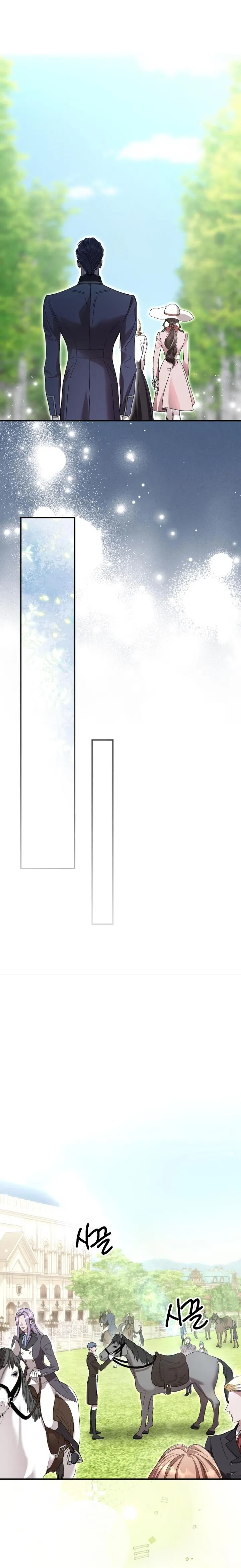 الصفحة 27