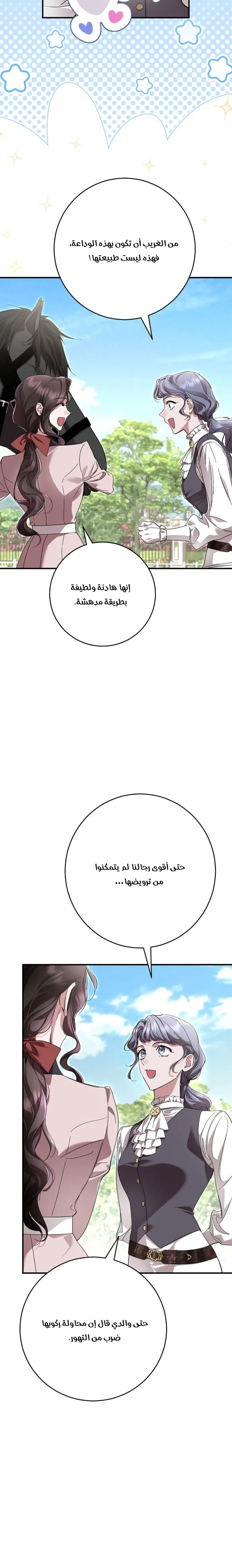 الصفحة 33