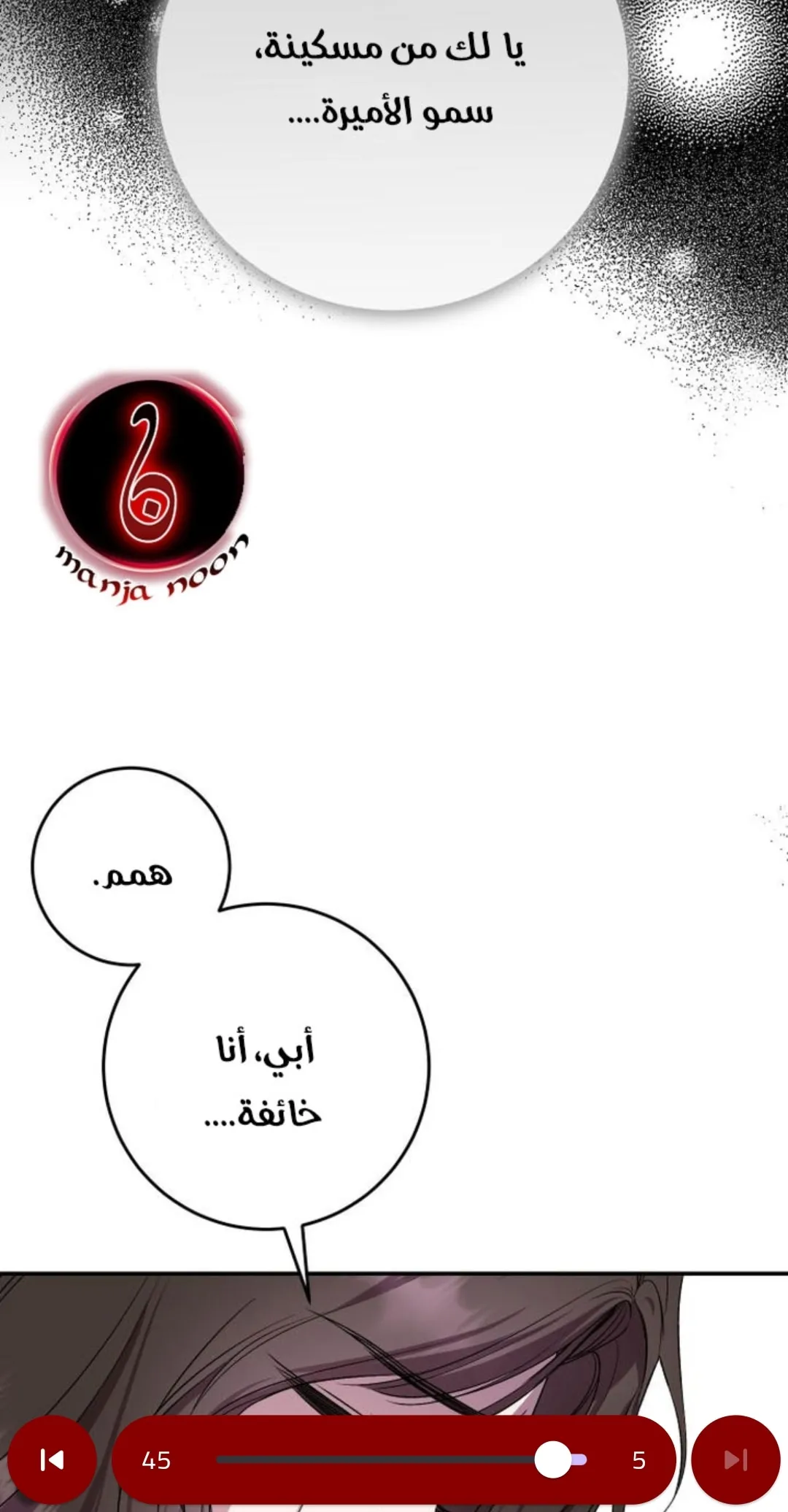 الصفحة 13