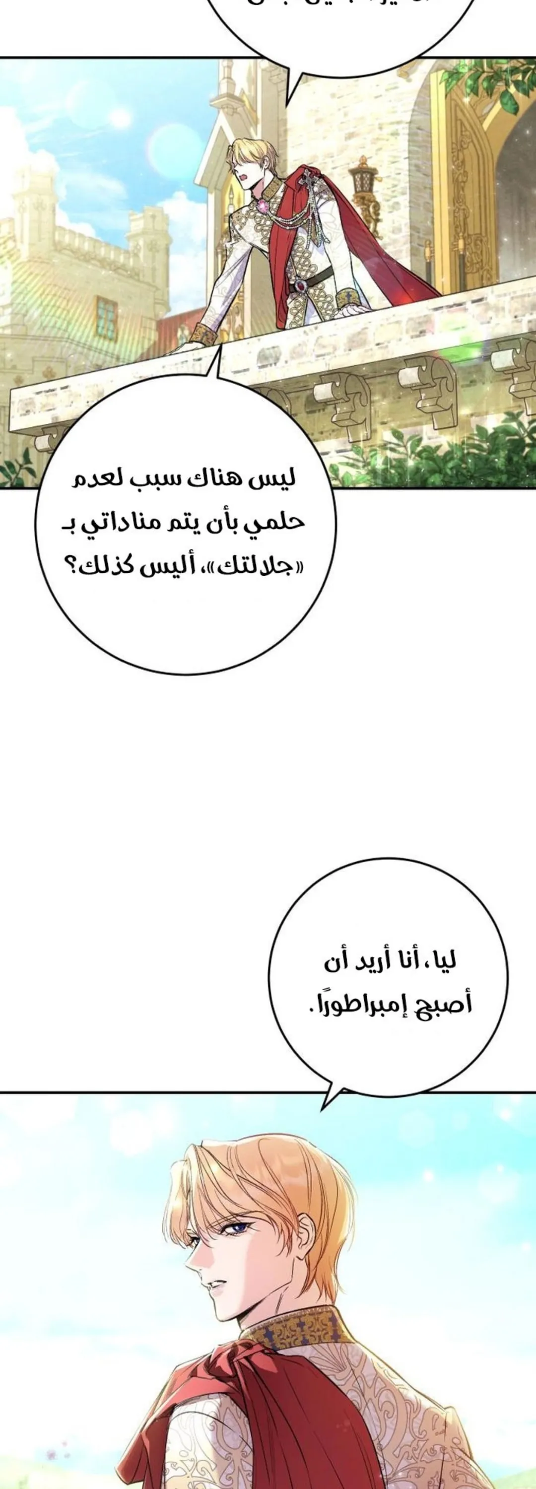 الصفحة 41