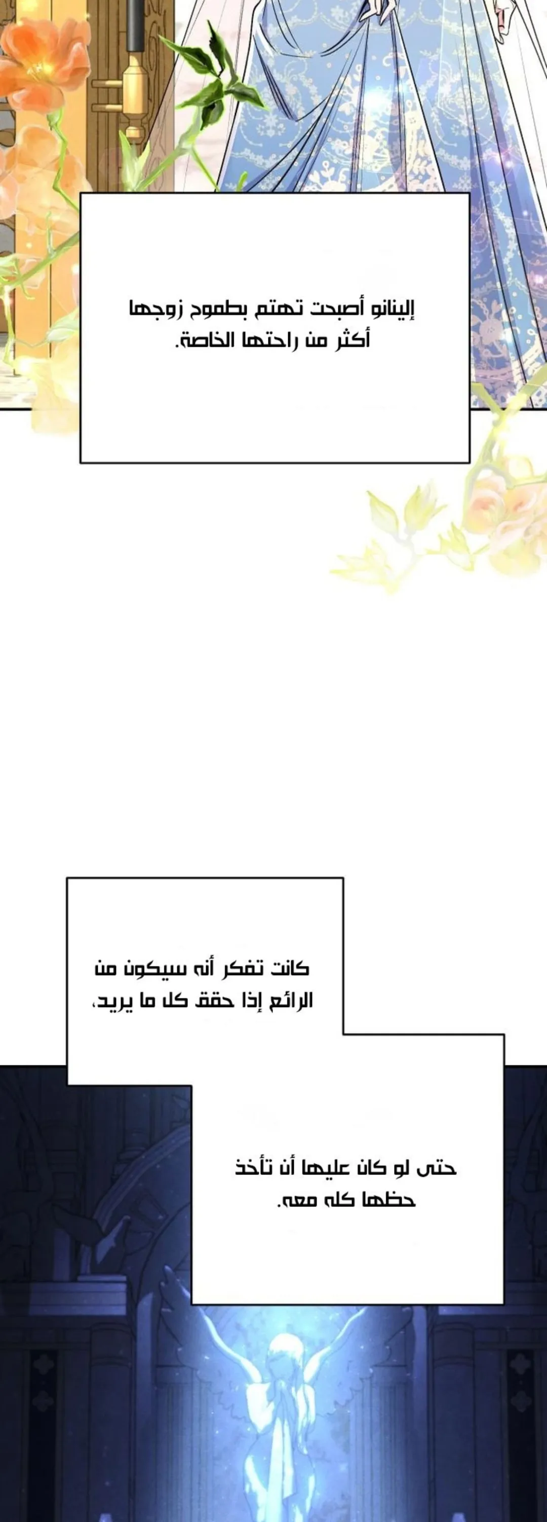 الصفحة 43