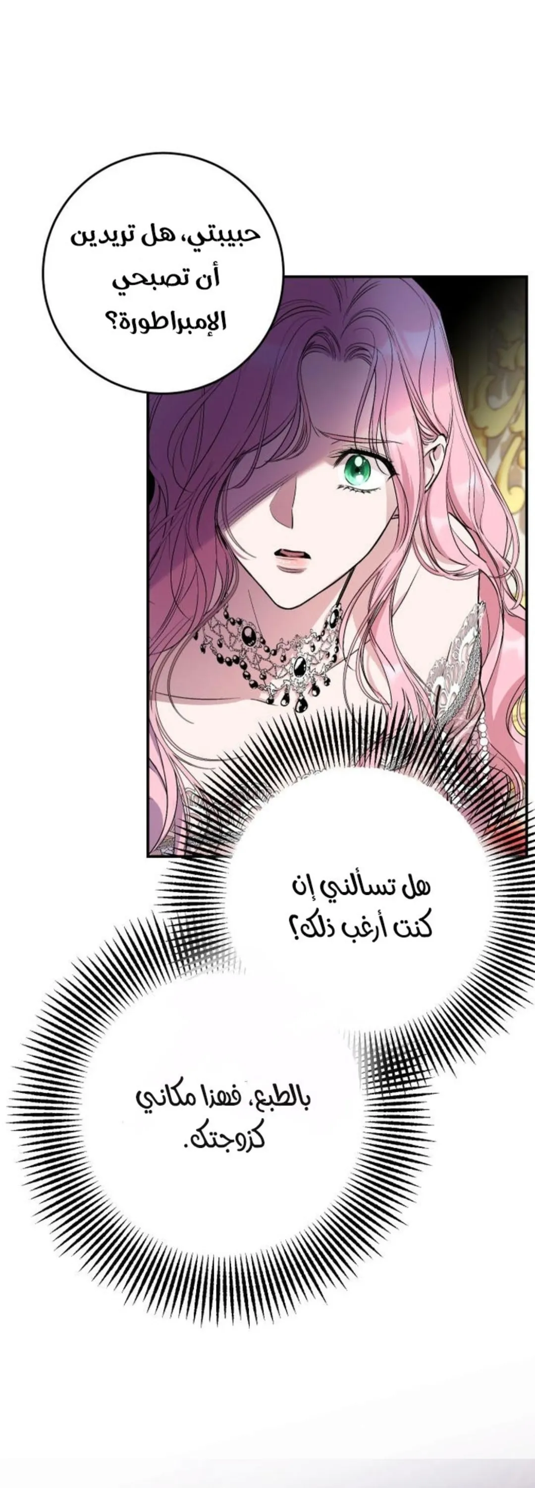 الصفحة 54