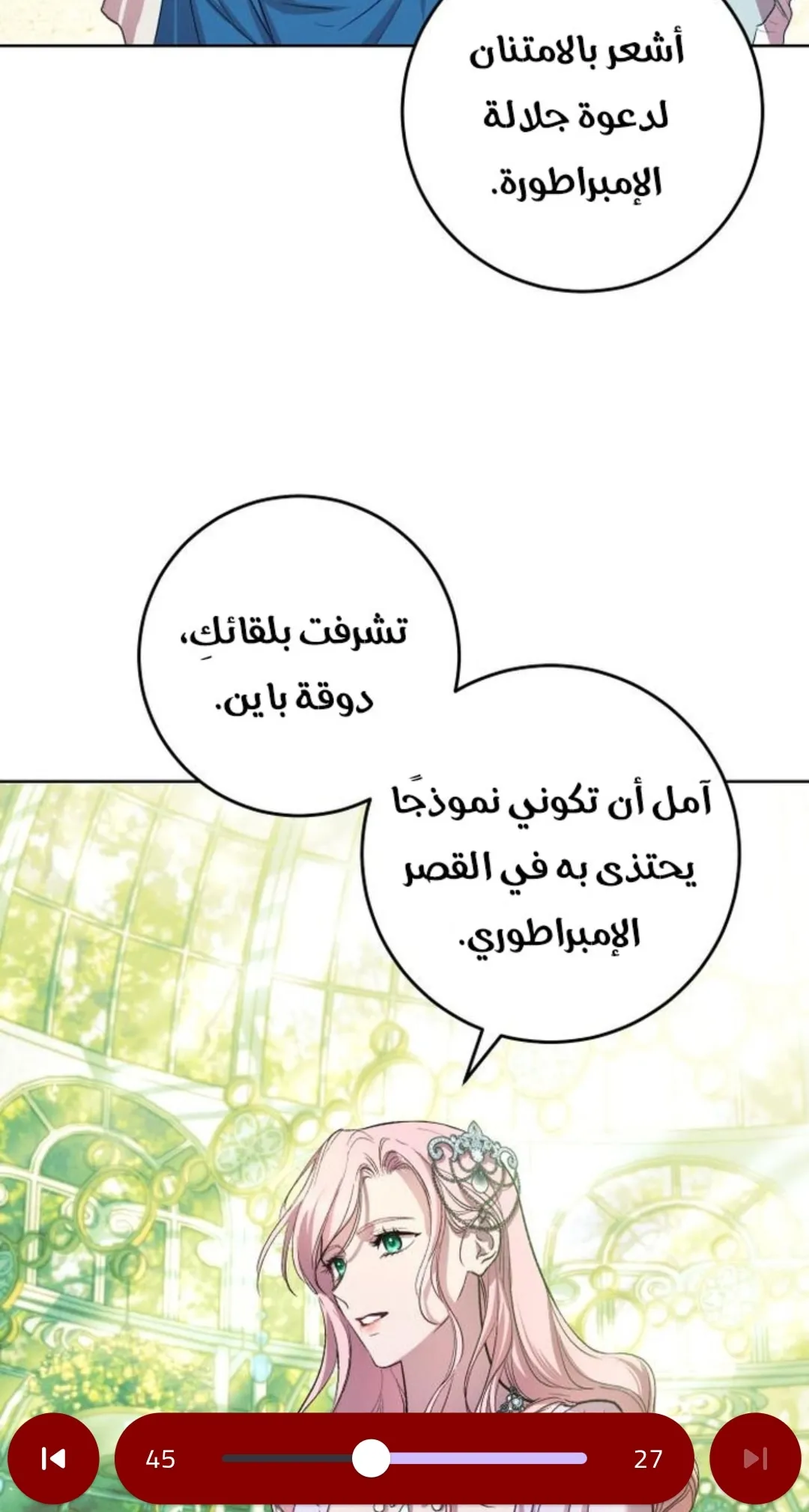 الصفحة 65