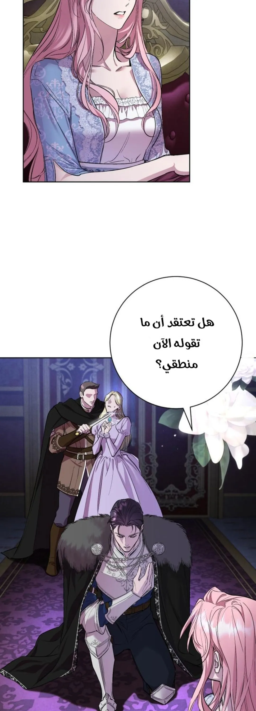 الصفحة 100