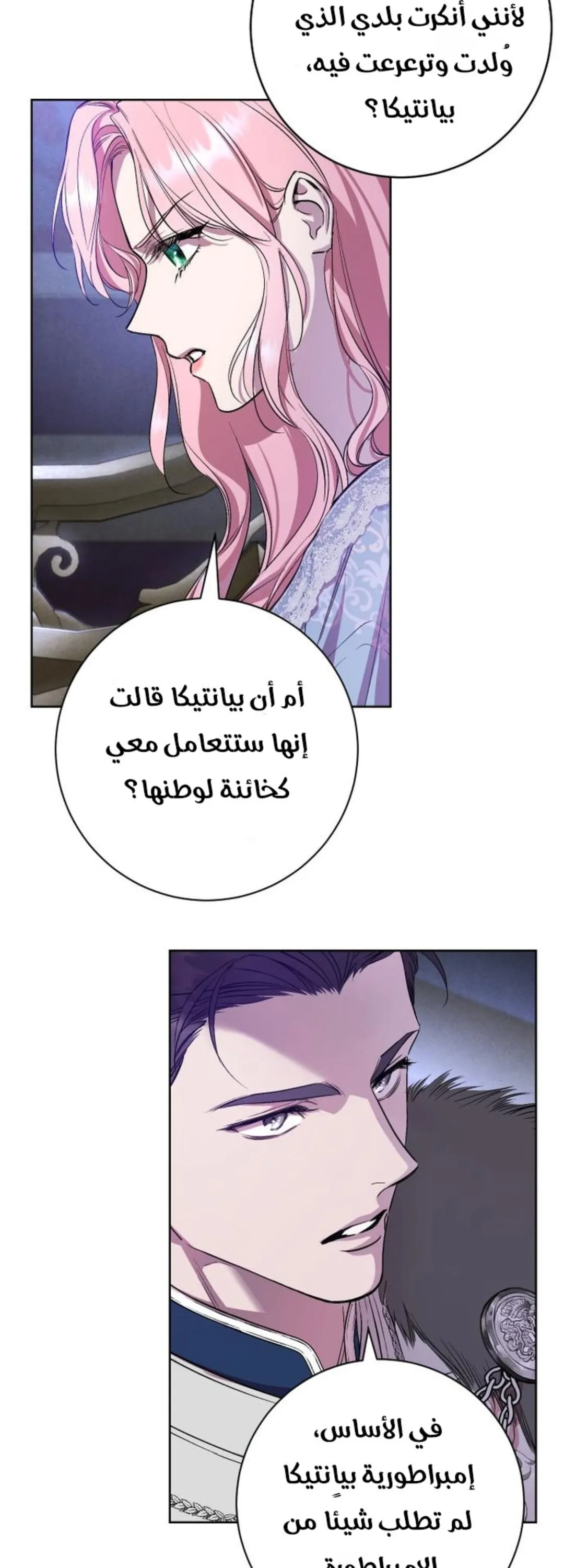 الصفحة 102