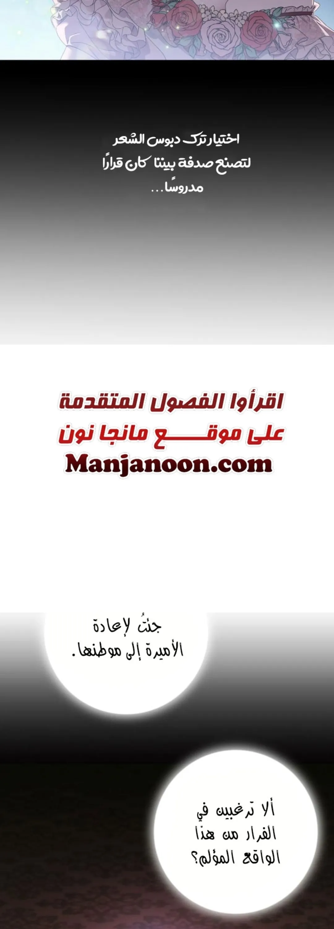 الصفحة 19