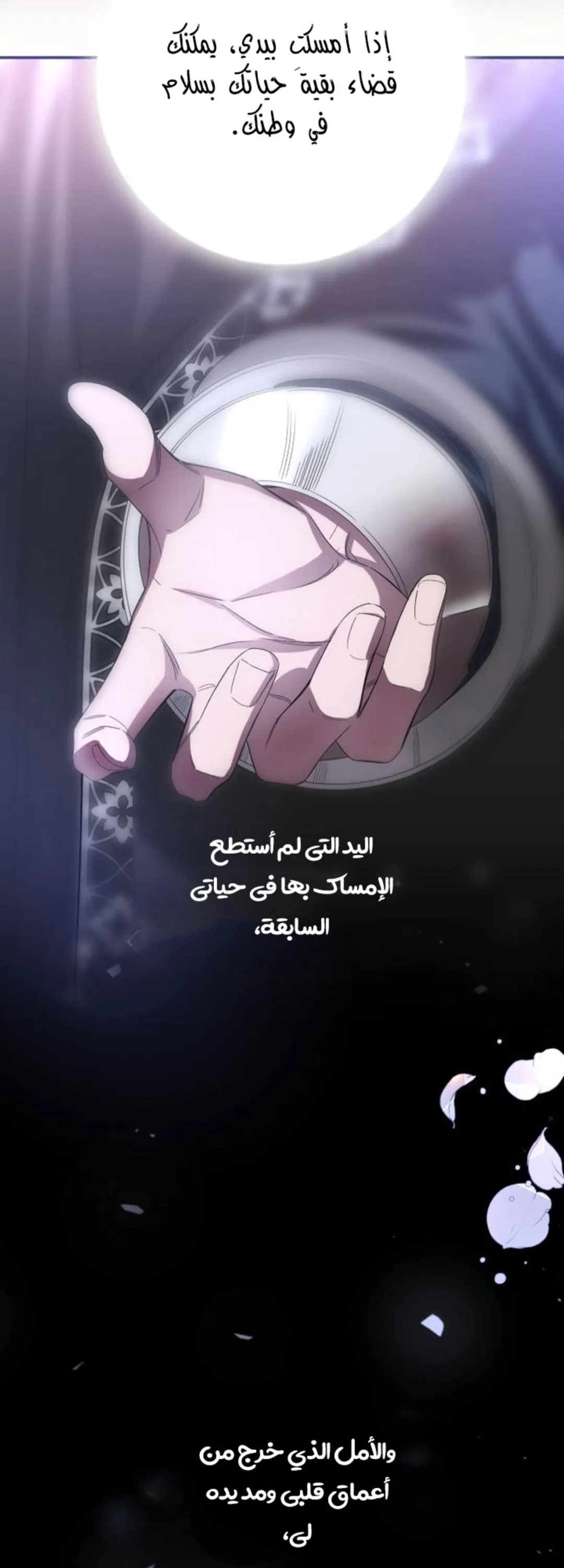 الصفحة 21