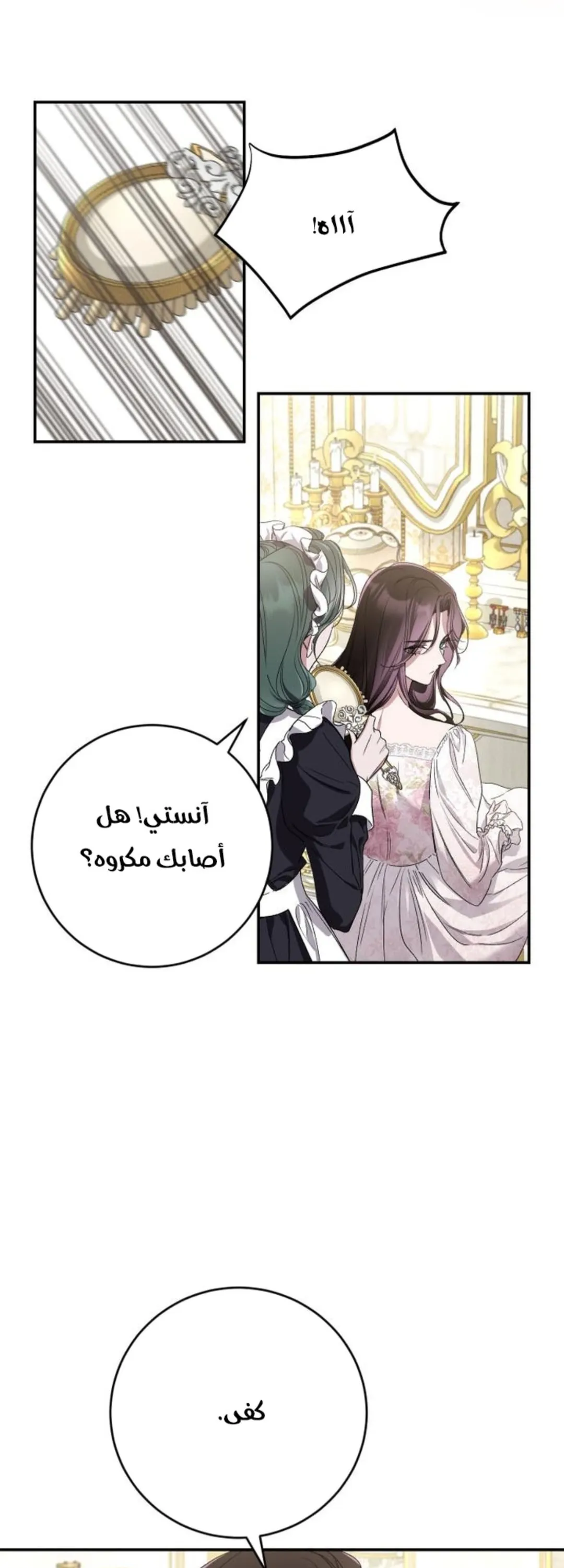 الصفحة 24
