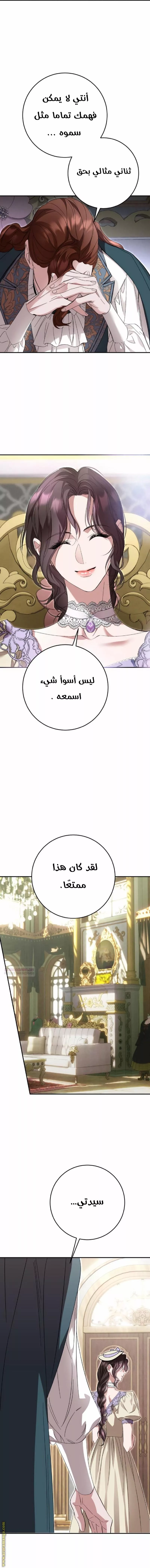 الصفحة 15