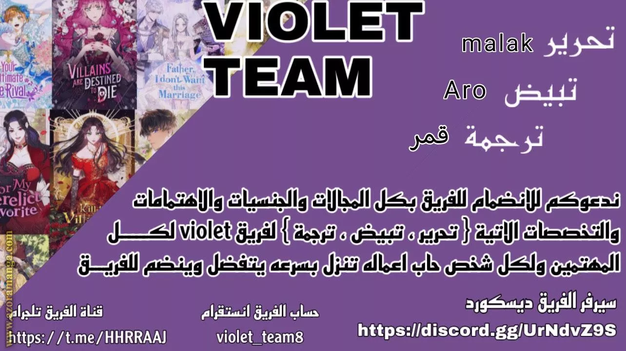 الصفحة 13