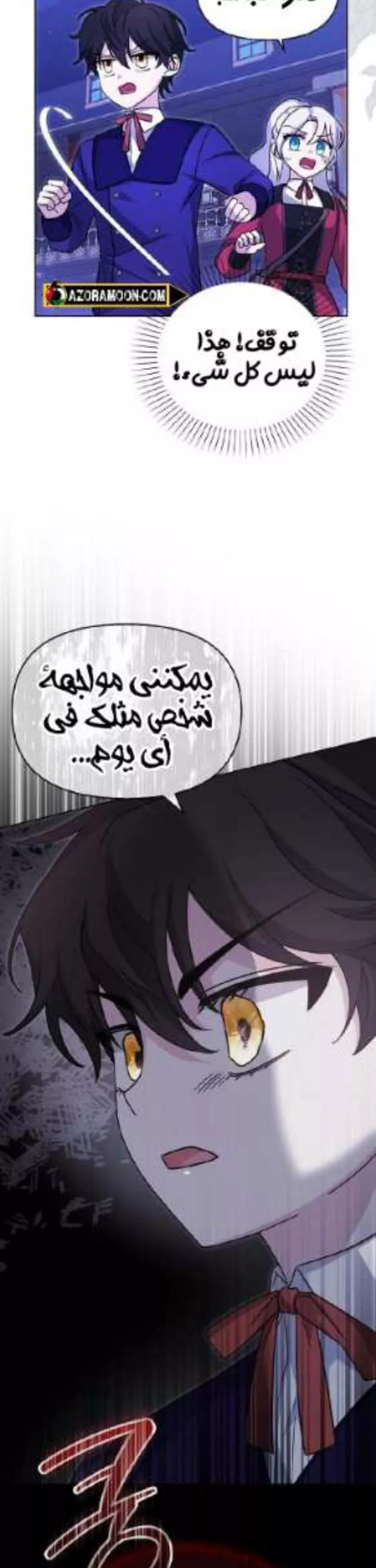 الصفحة 15