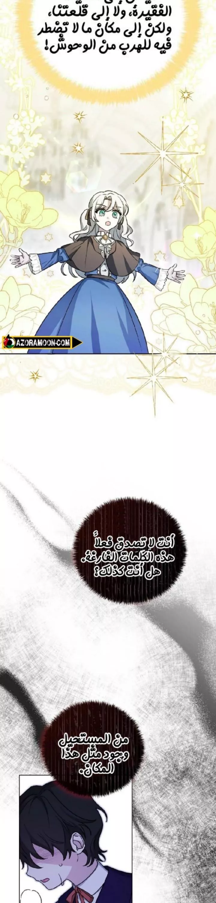 الصفحة 26