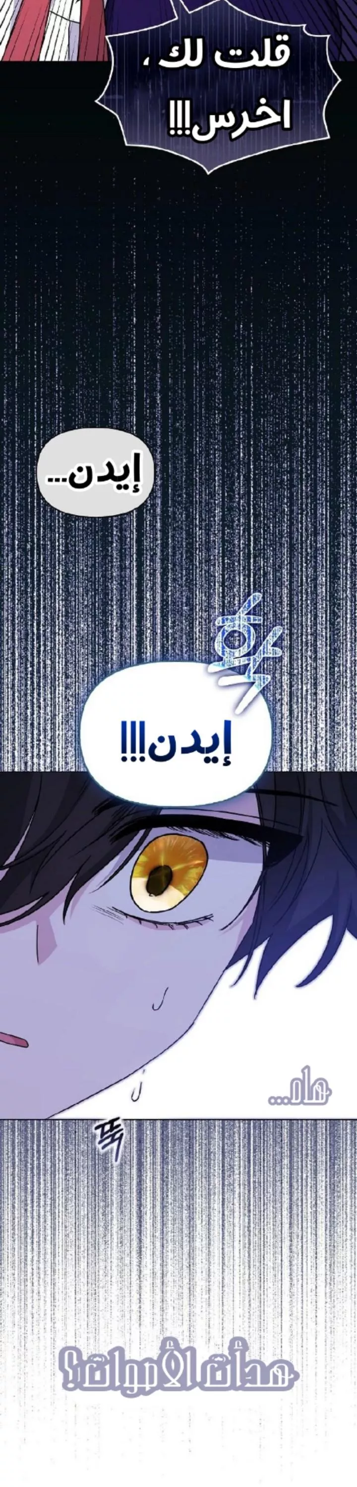 الصفحة 28