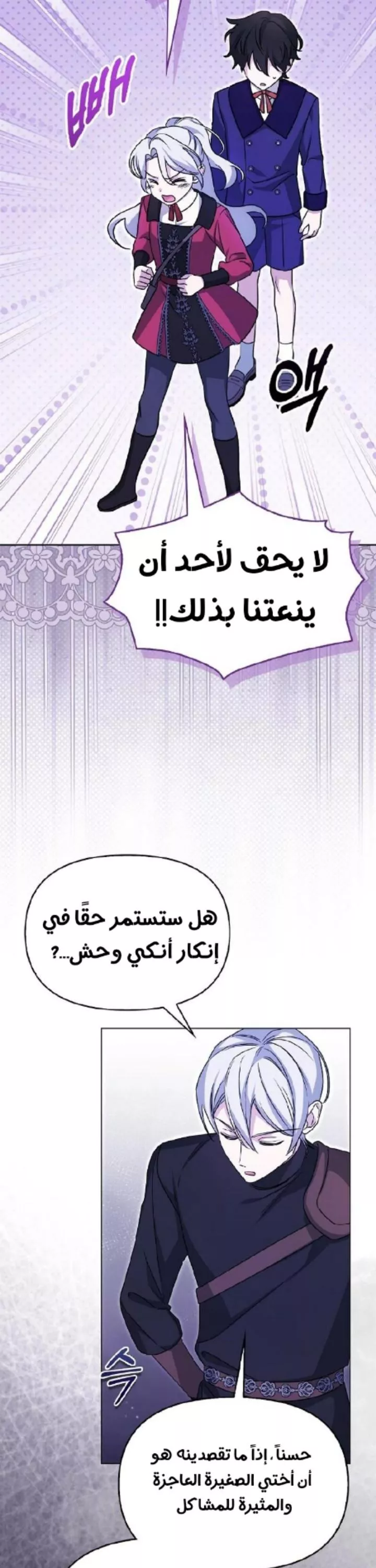 الصفحة 31