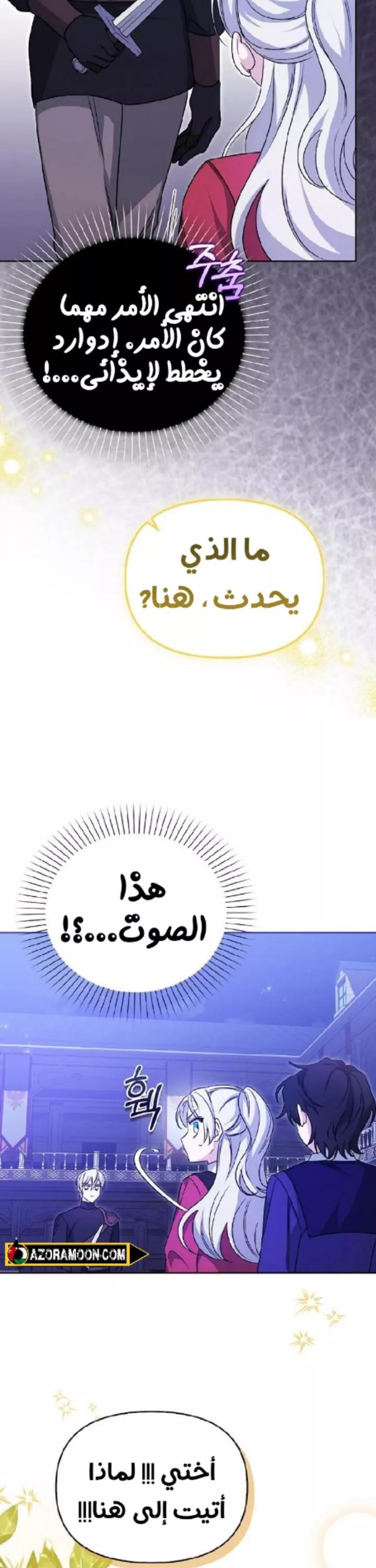 الصفحة 33