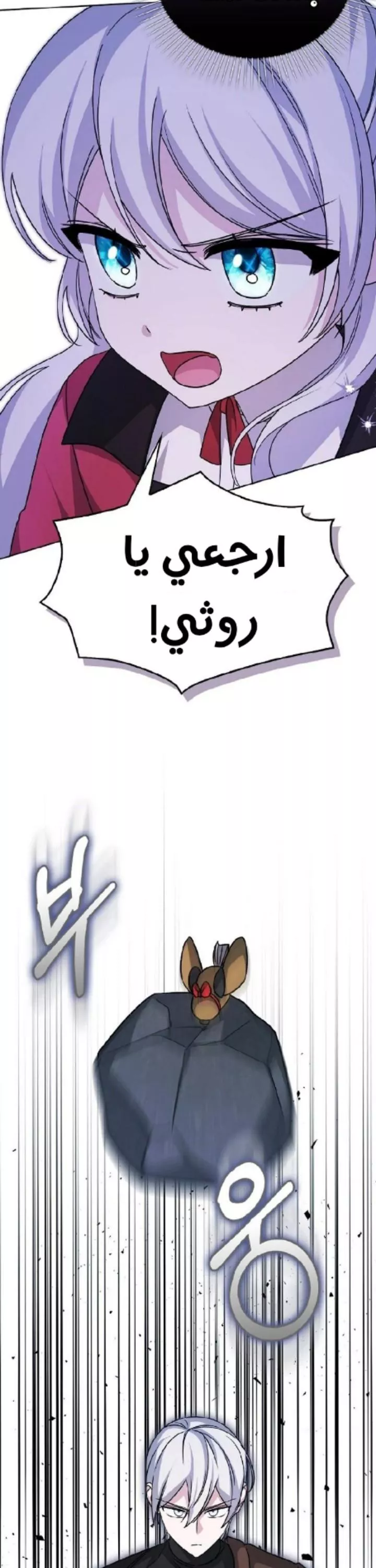 الصفحة 43