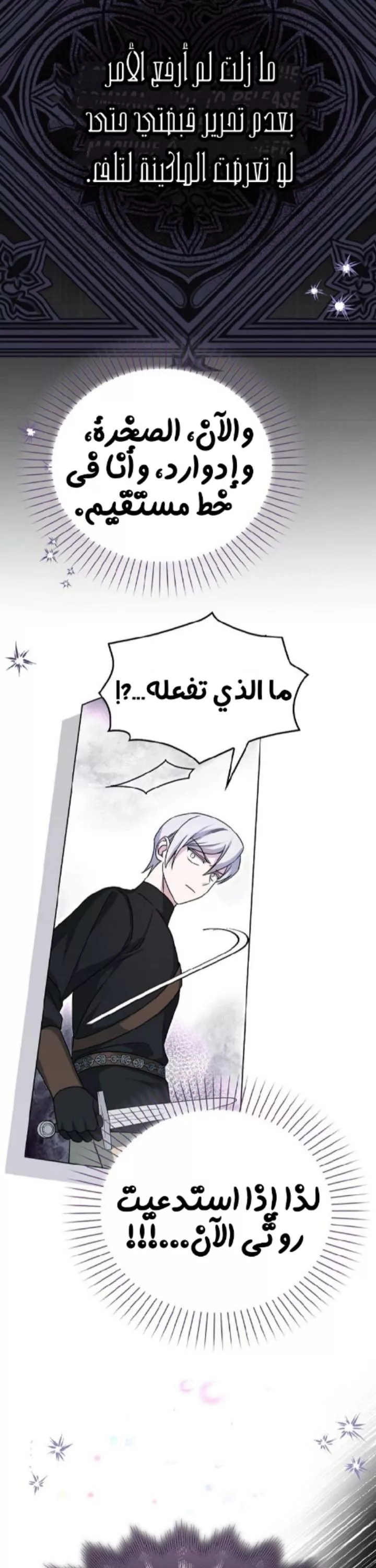 الصفحة 46
