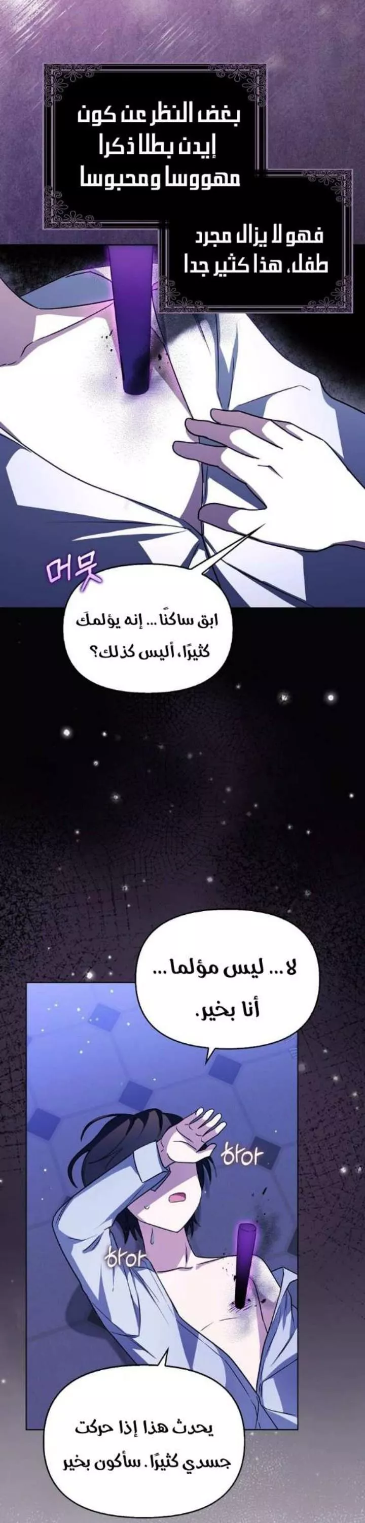 الصفحة 3
