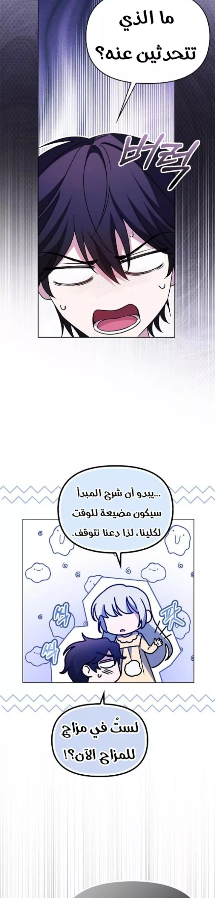 الصفحة 26