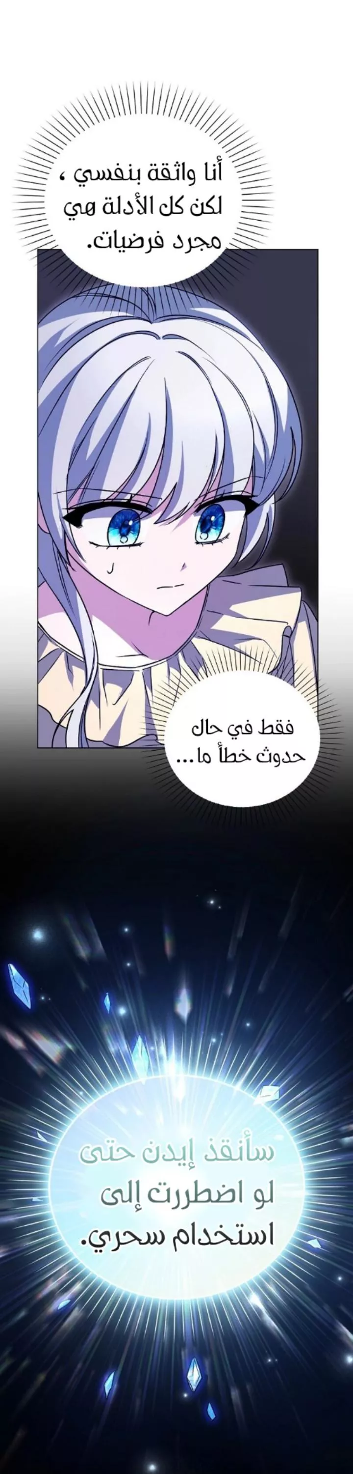 الصفحة 31